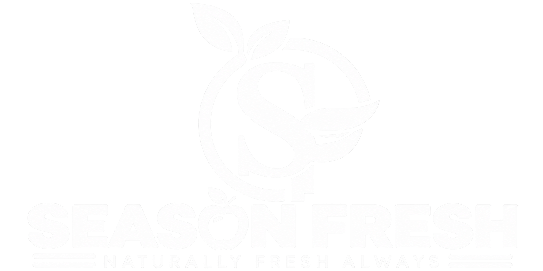 white logo 2